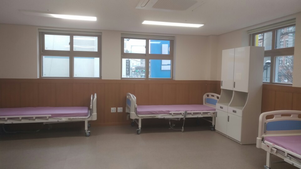 화원요양원 이미지 5