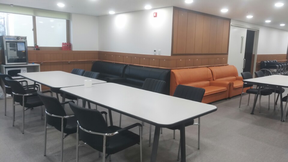 화원요양원 이미지 3