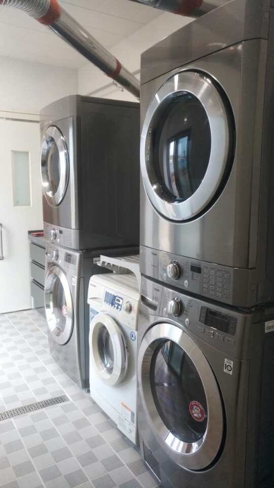 화원요양원 이미지 8