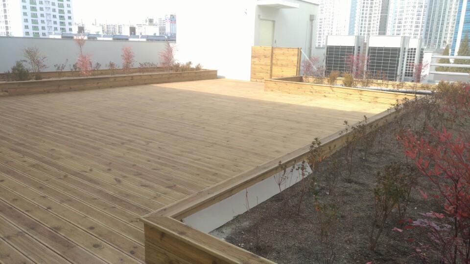 화원요양원 이미지 7