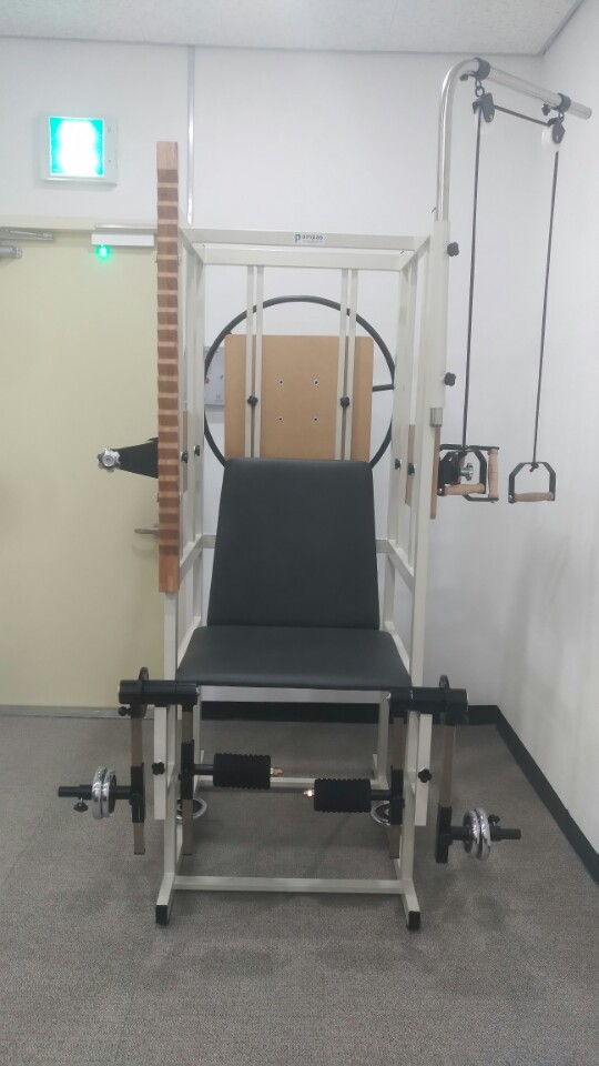 화원요양원 이미지 2