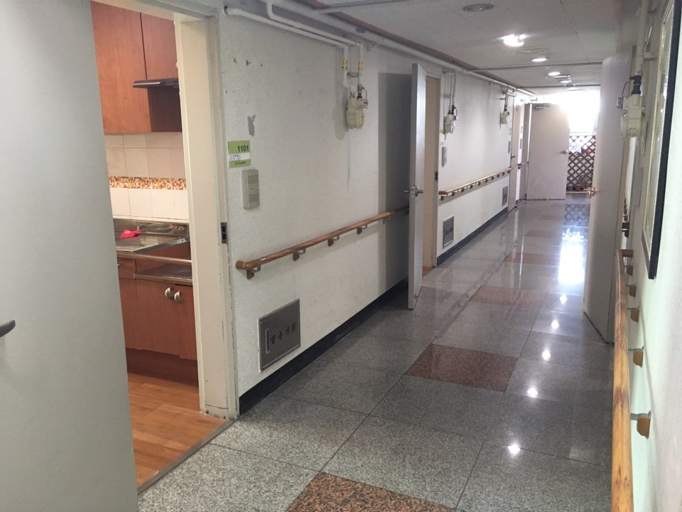 수원VIP실버케어 이미지 2