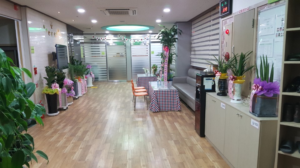 대운실버타운 이미지 12