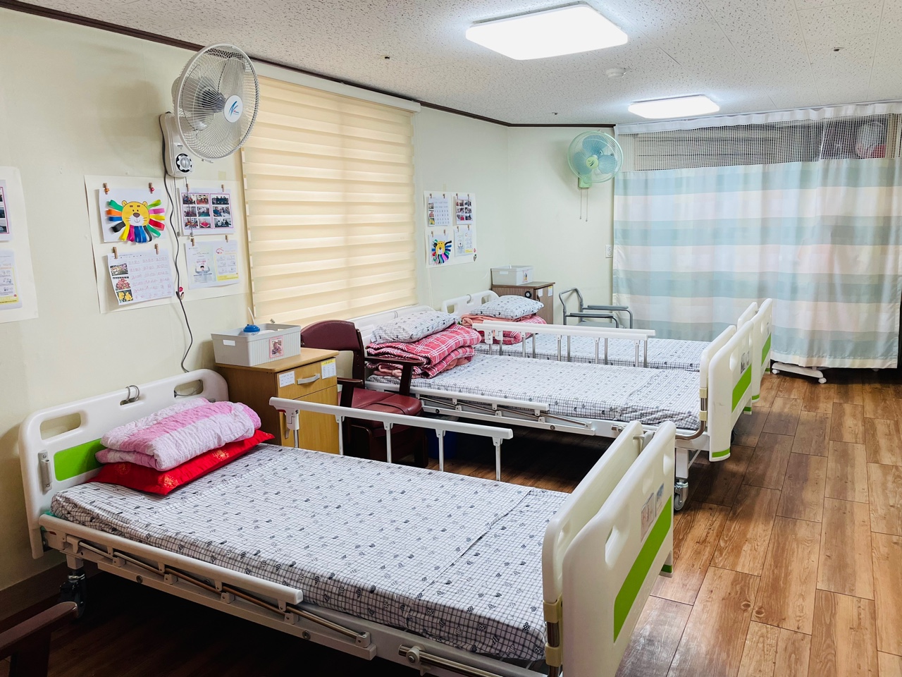 대운실버타운 이미지 11