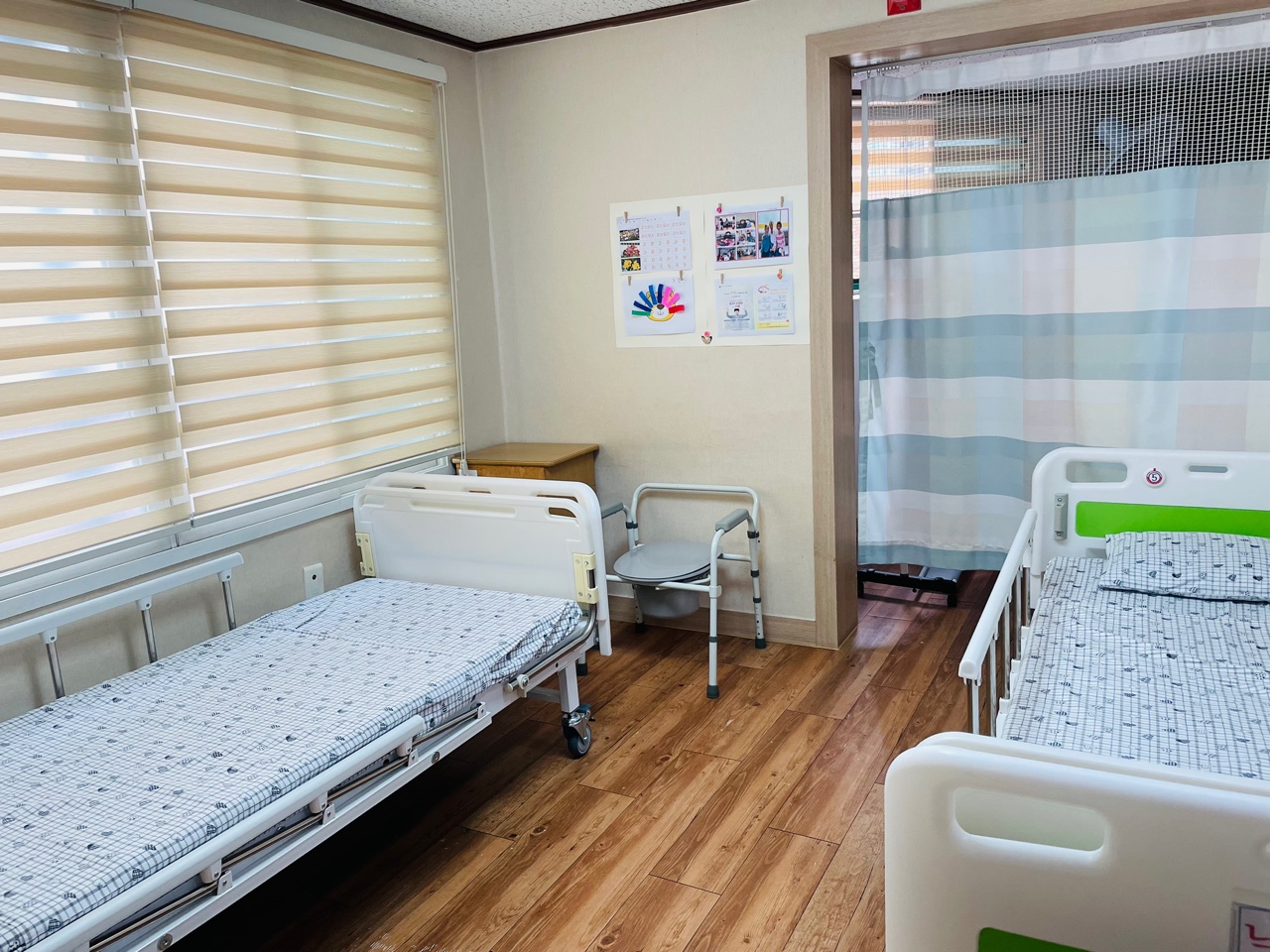 대운실버타운 이미지 10