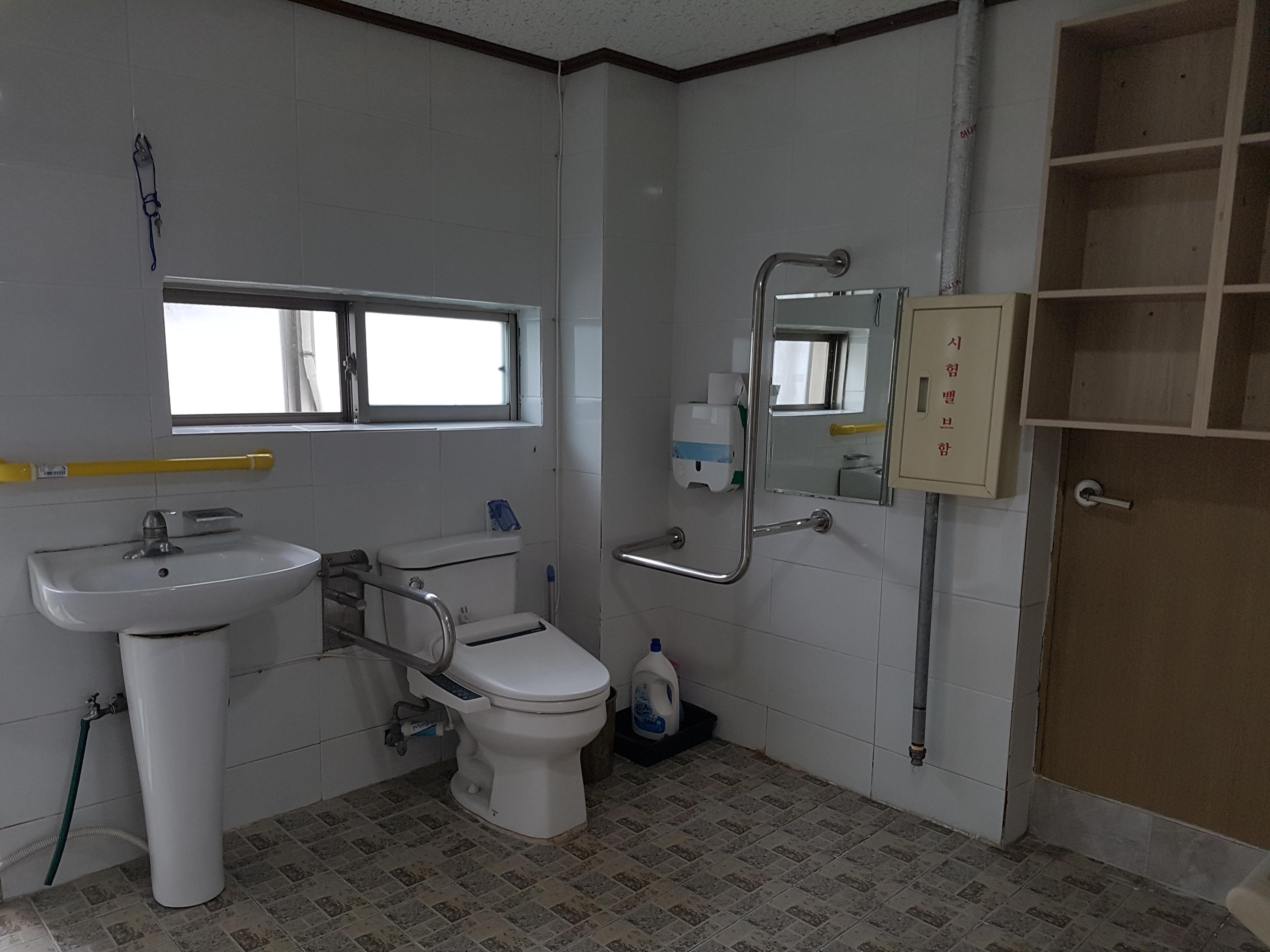 대운실버타운 이미지 8