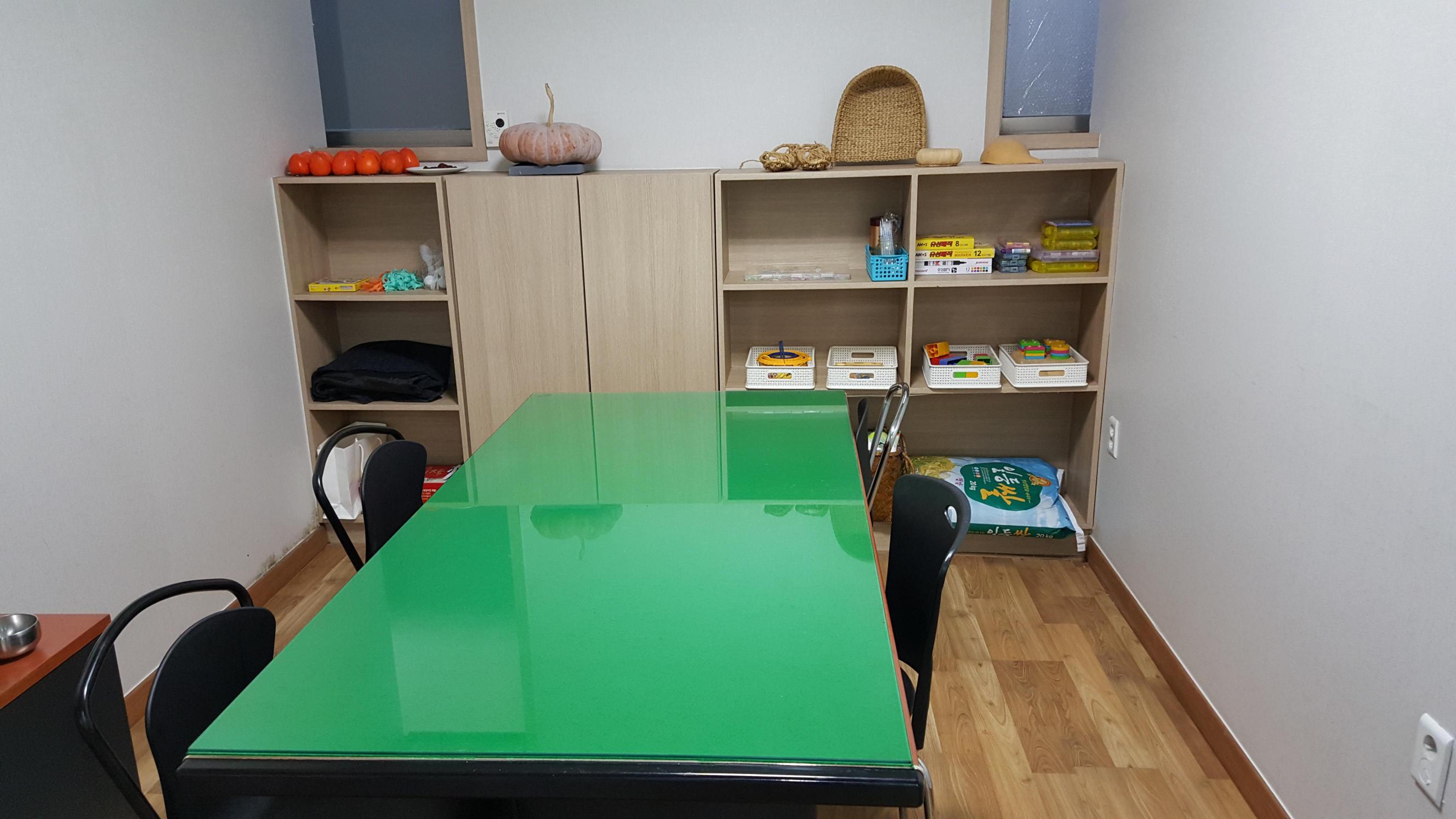 대운실버타운 이미지 5