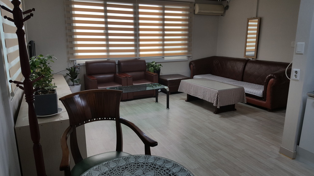 대운실버타운 이미지 4