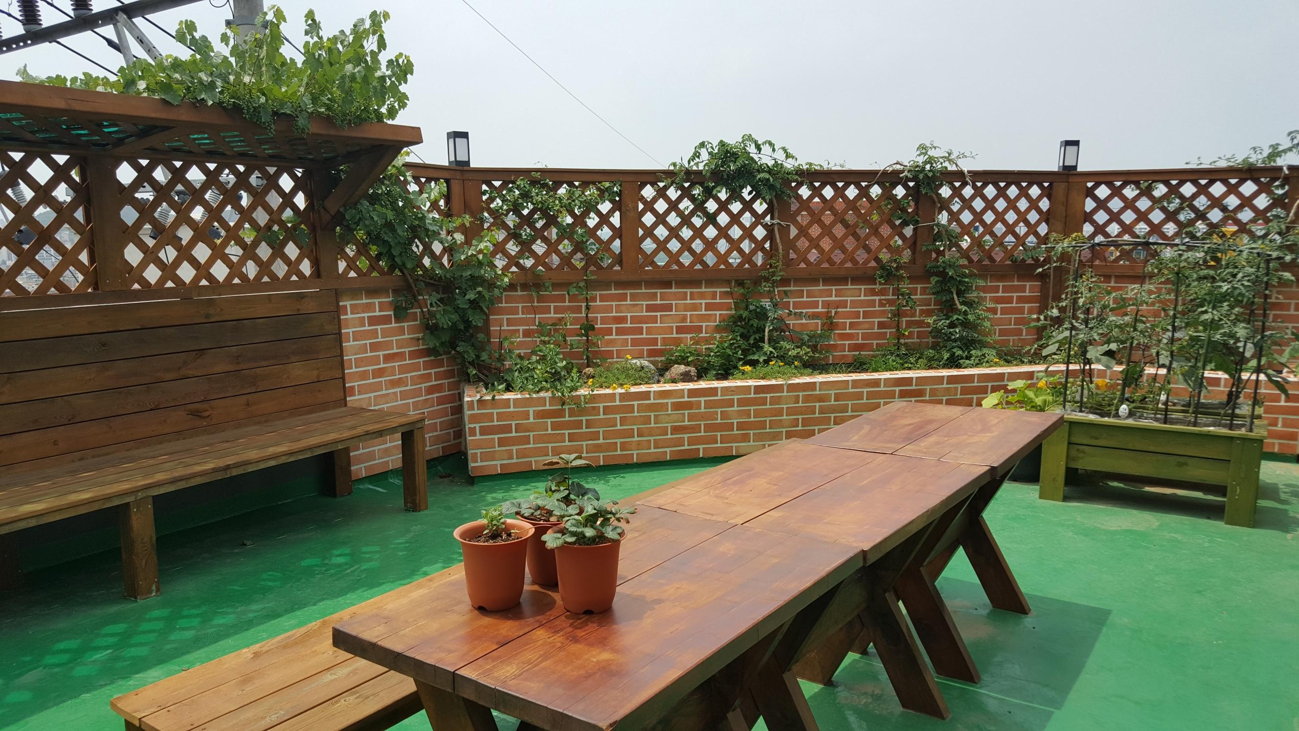 대운실버타운 이미지 3