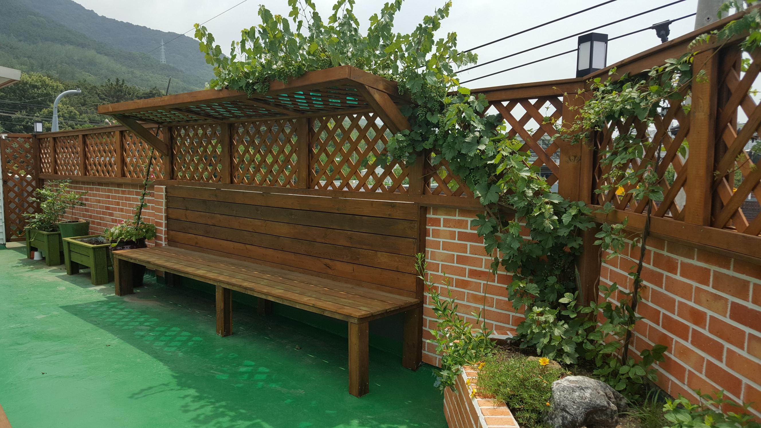 대운실버타운 이미지 2