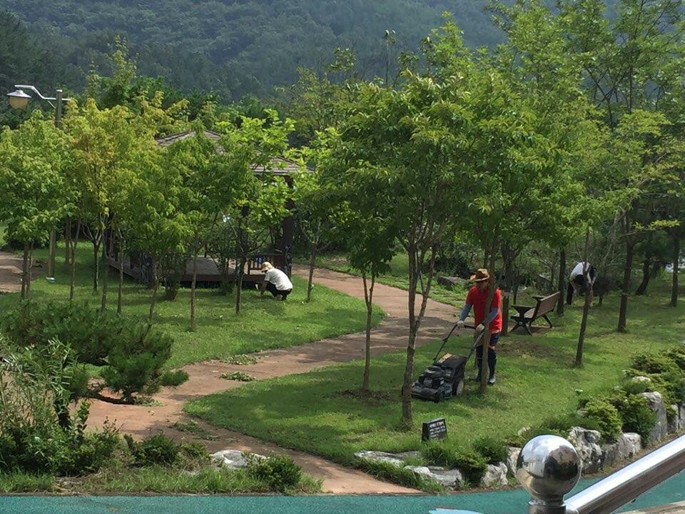 내와동산 이미지 2