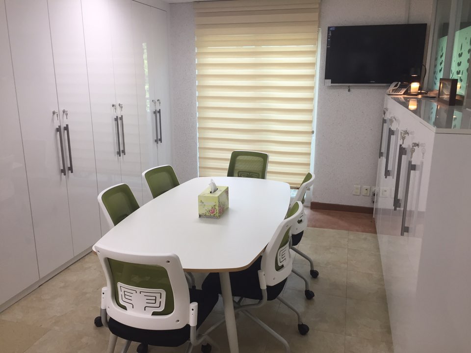 내와동산 이미지 11