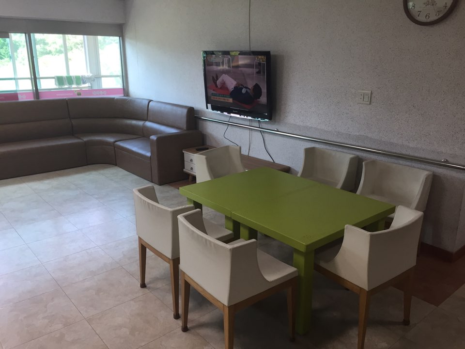 내와동산 이미지 10