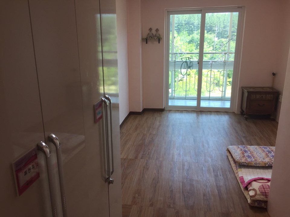 내와동산 이미지 9