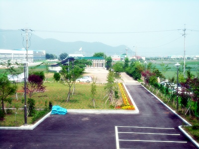 을숙도노인요양원 이미지 5