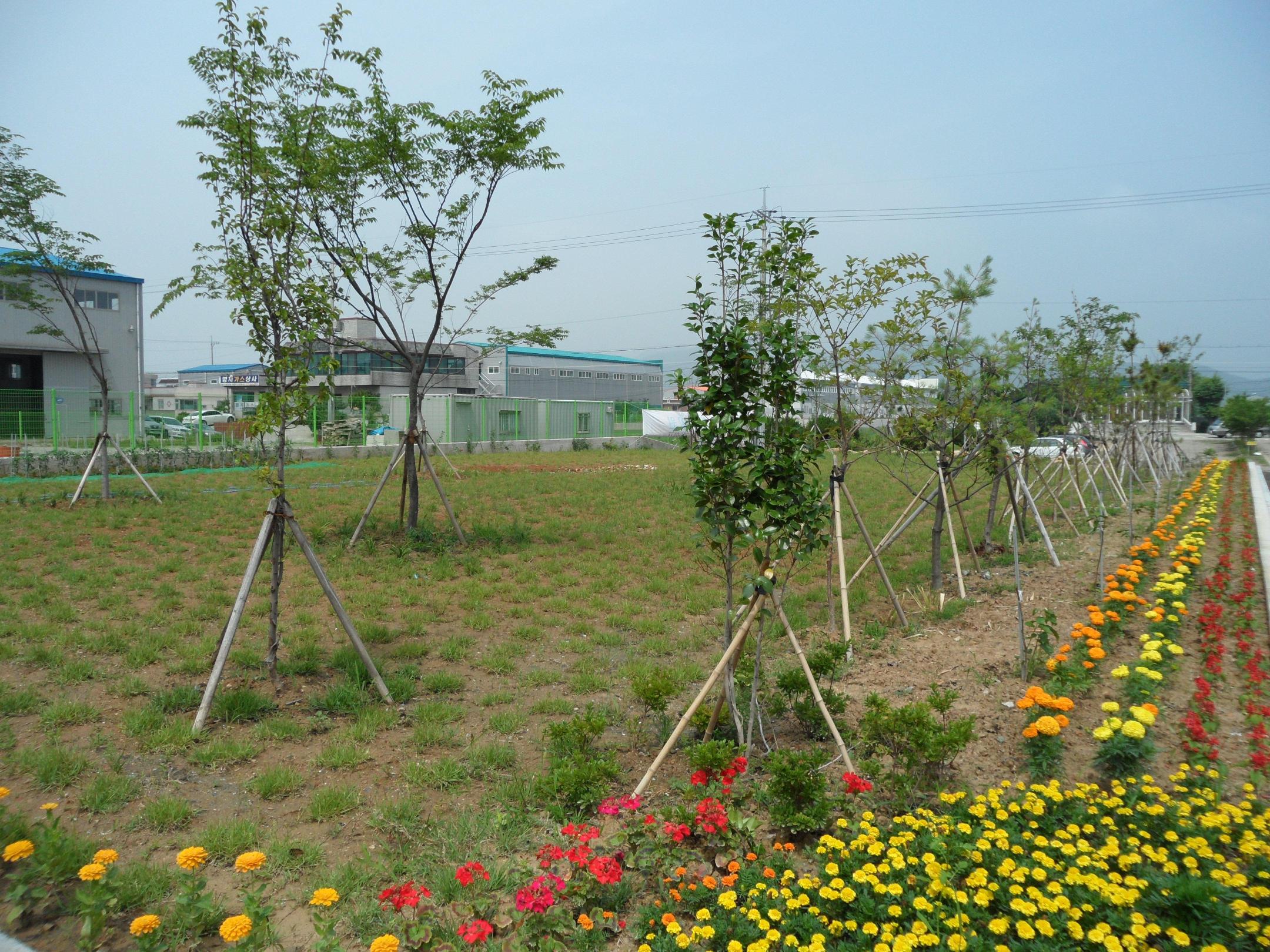 을숙도노인요양원 이미지 4