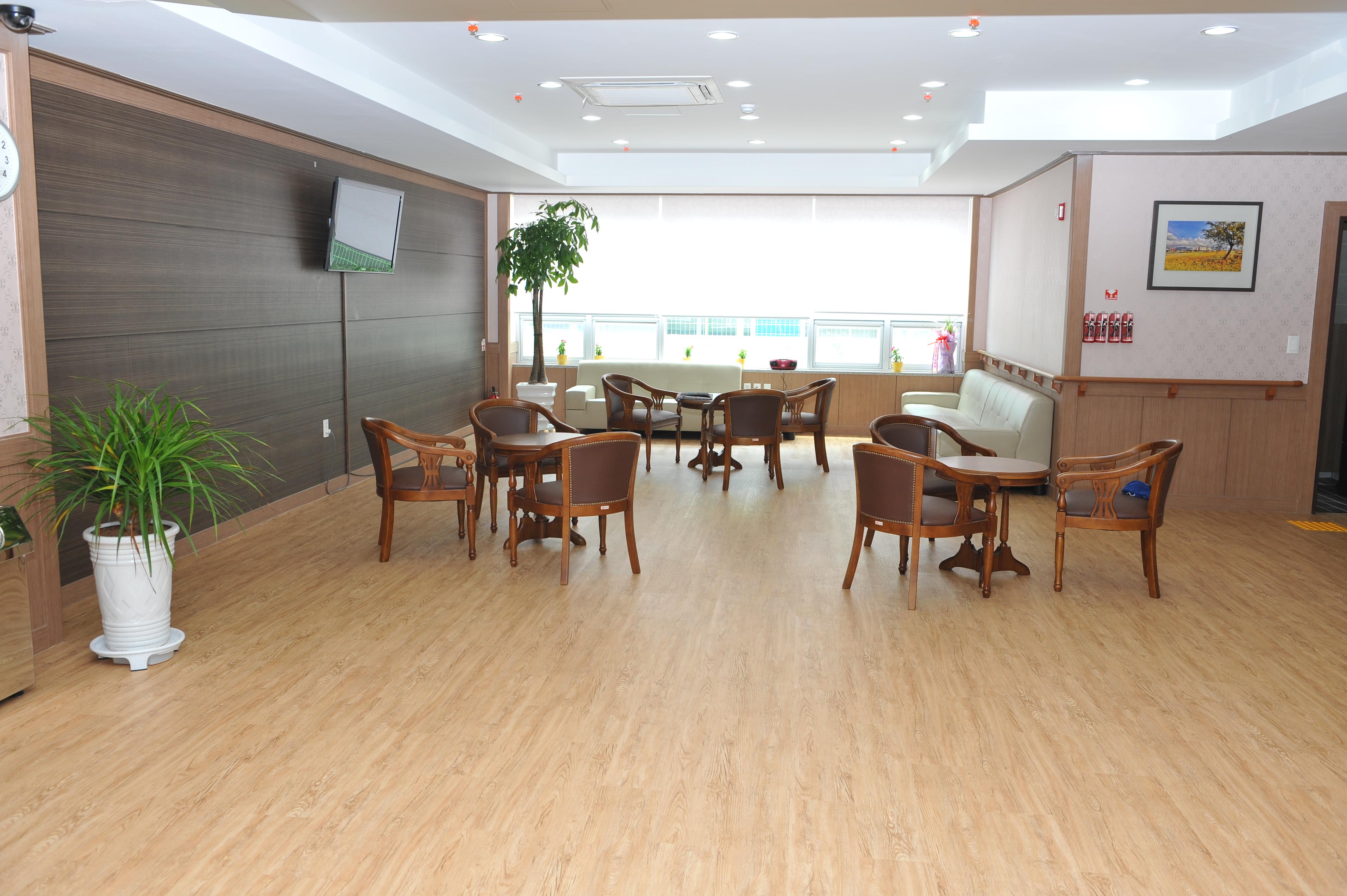 을숙도노인요양원 이미지 9