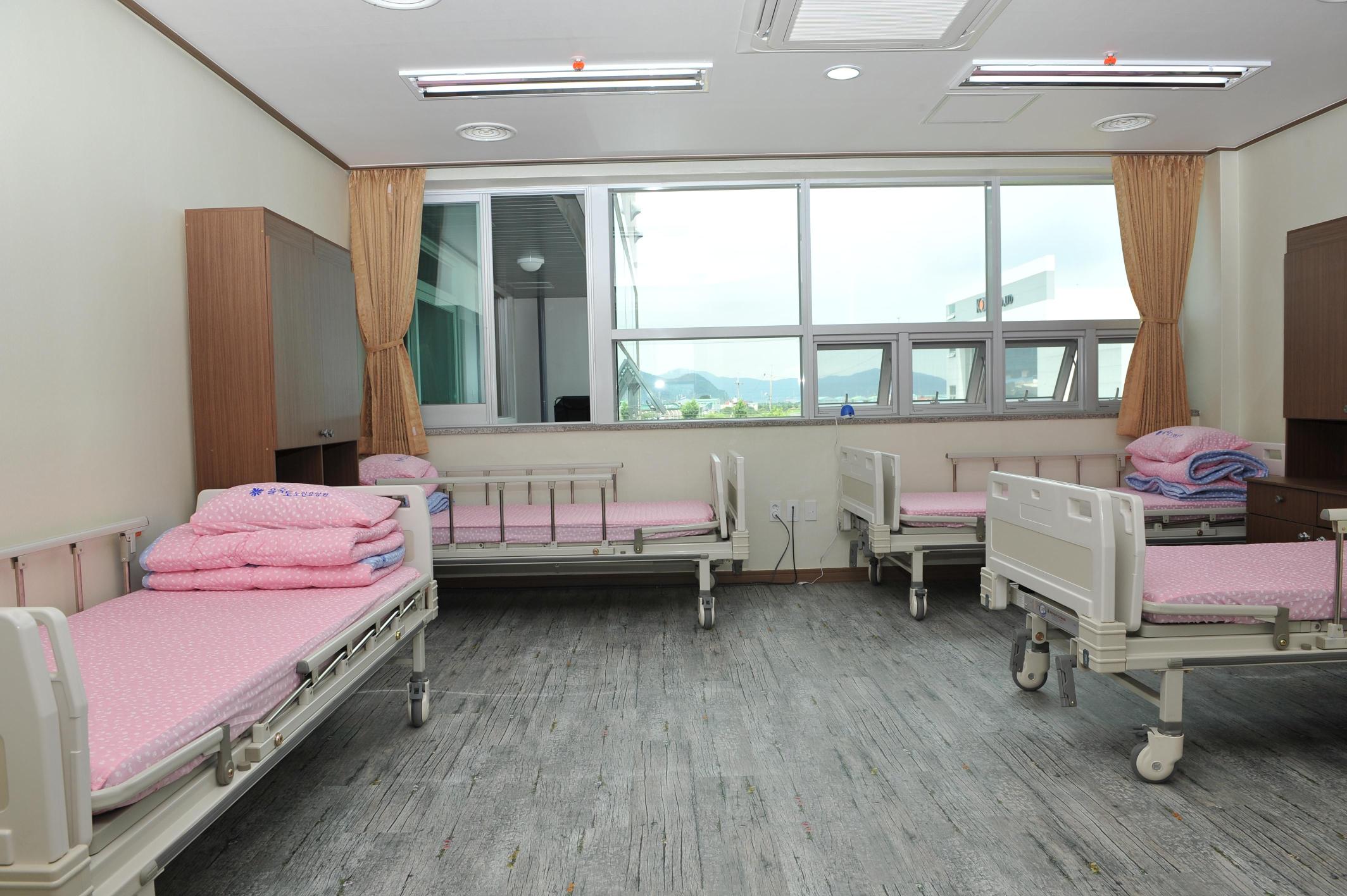 을숙도노인요양원 이미지 15