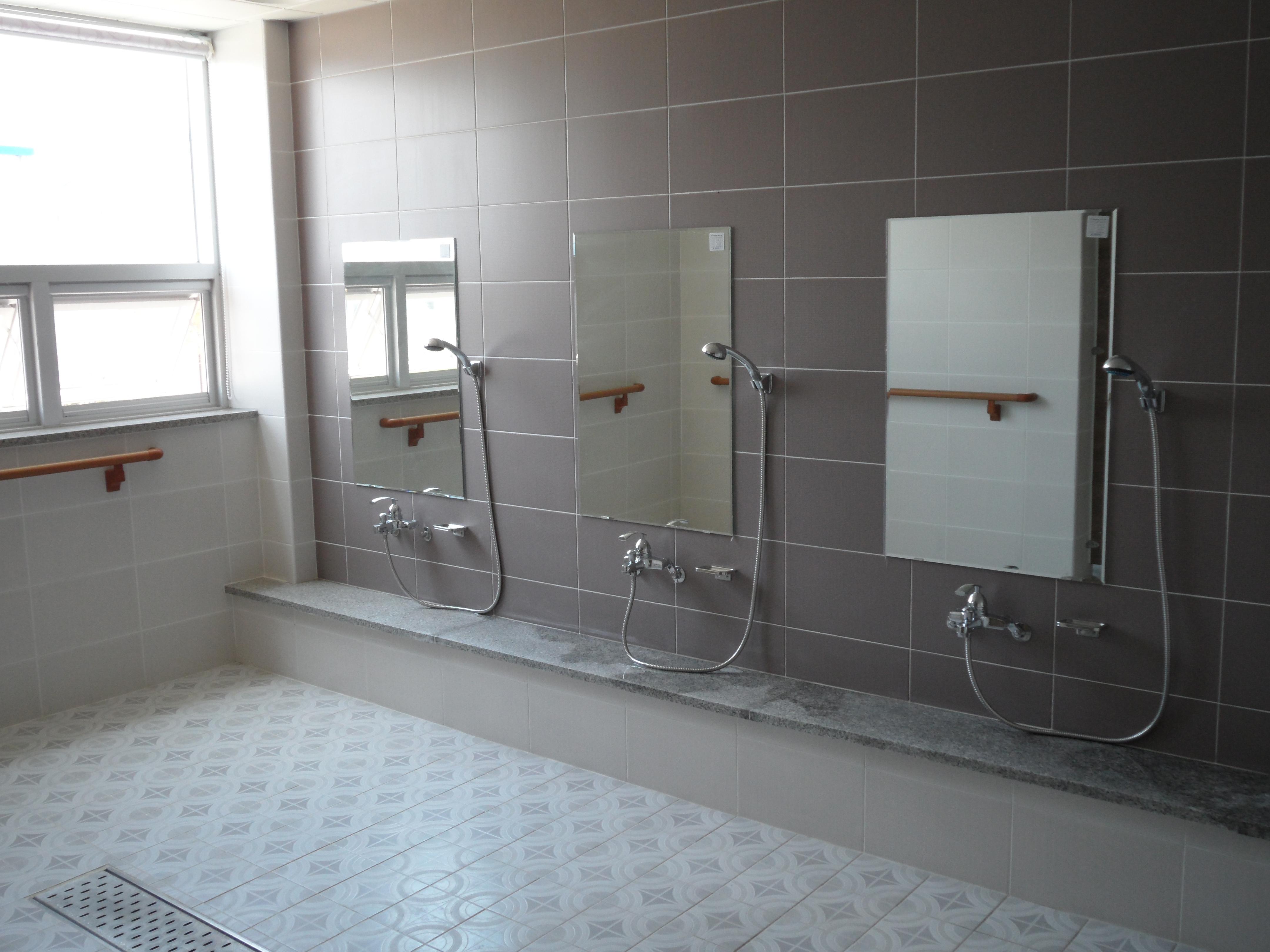 을숙도노인요양원 이미지 14