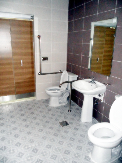 을숙도노인요양원 이미지 13