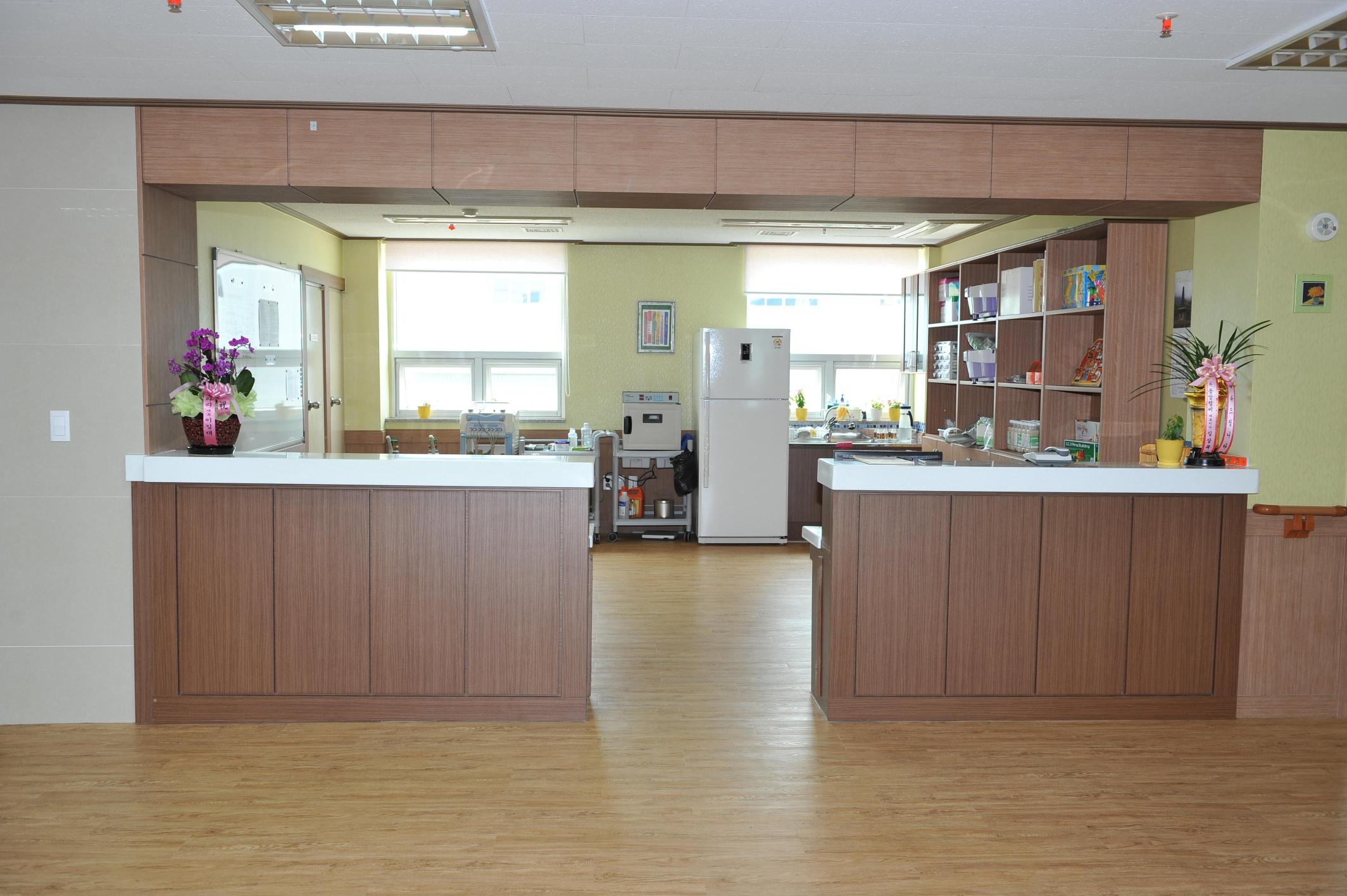 을숙도노인요양원 이미지 12