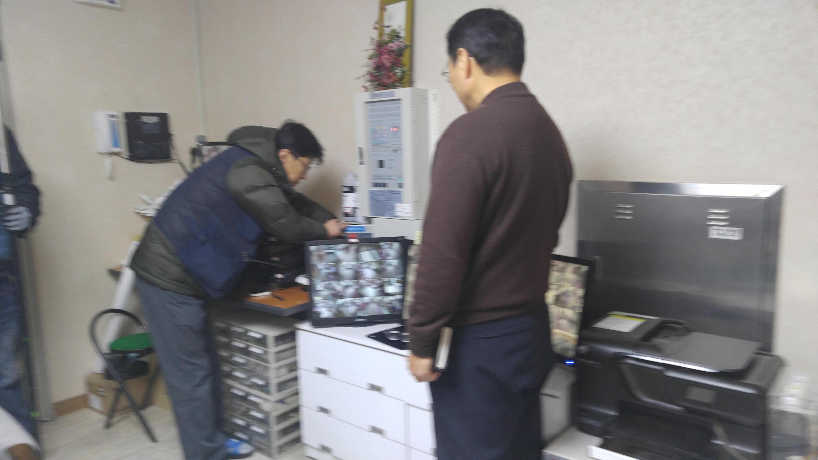 지극정성요양원 이미지 41