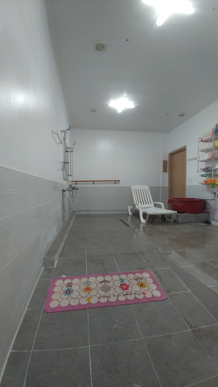 오셀복지요양원 이미지 3