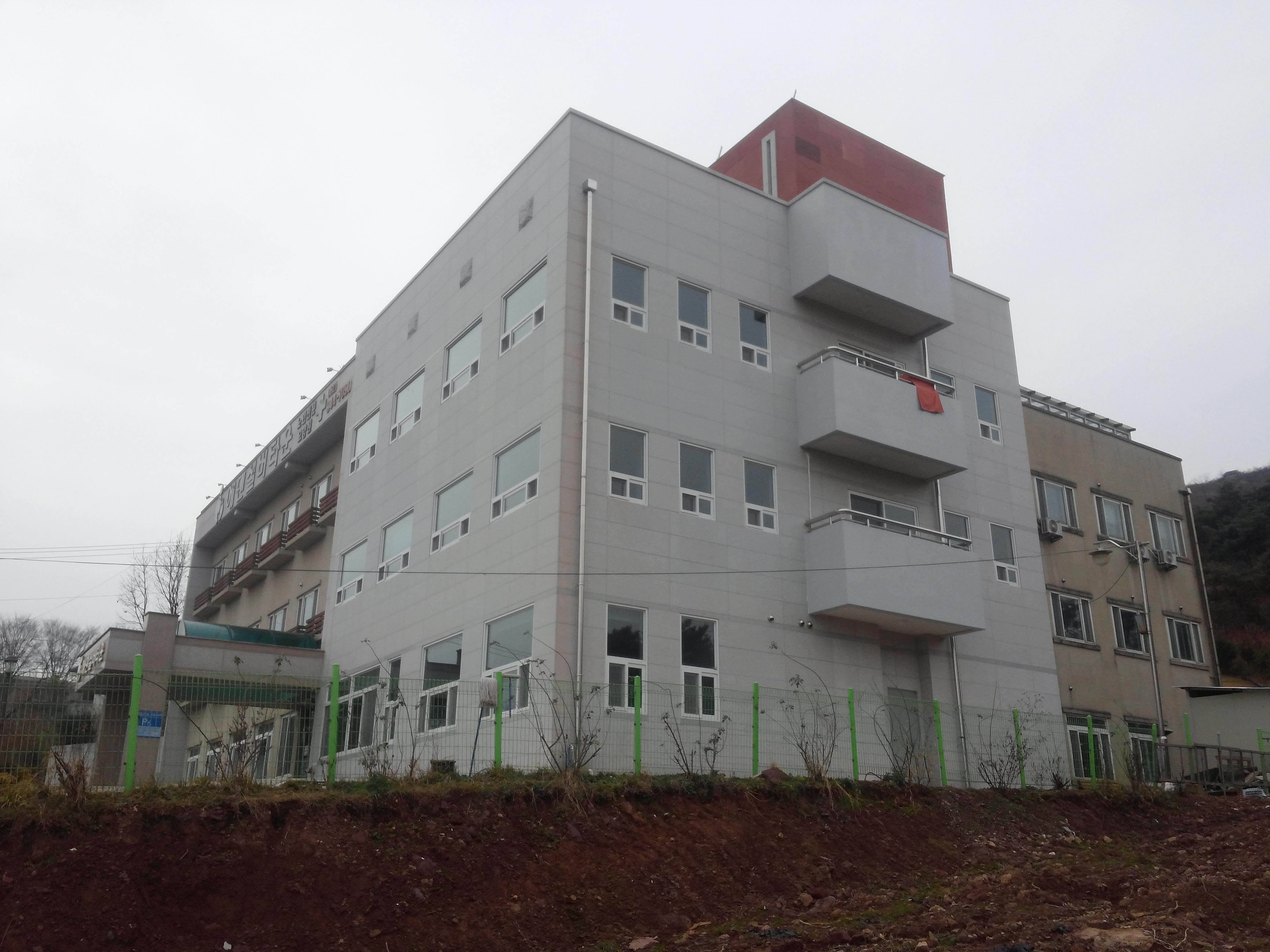 에덴실버타운 이미지 6