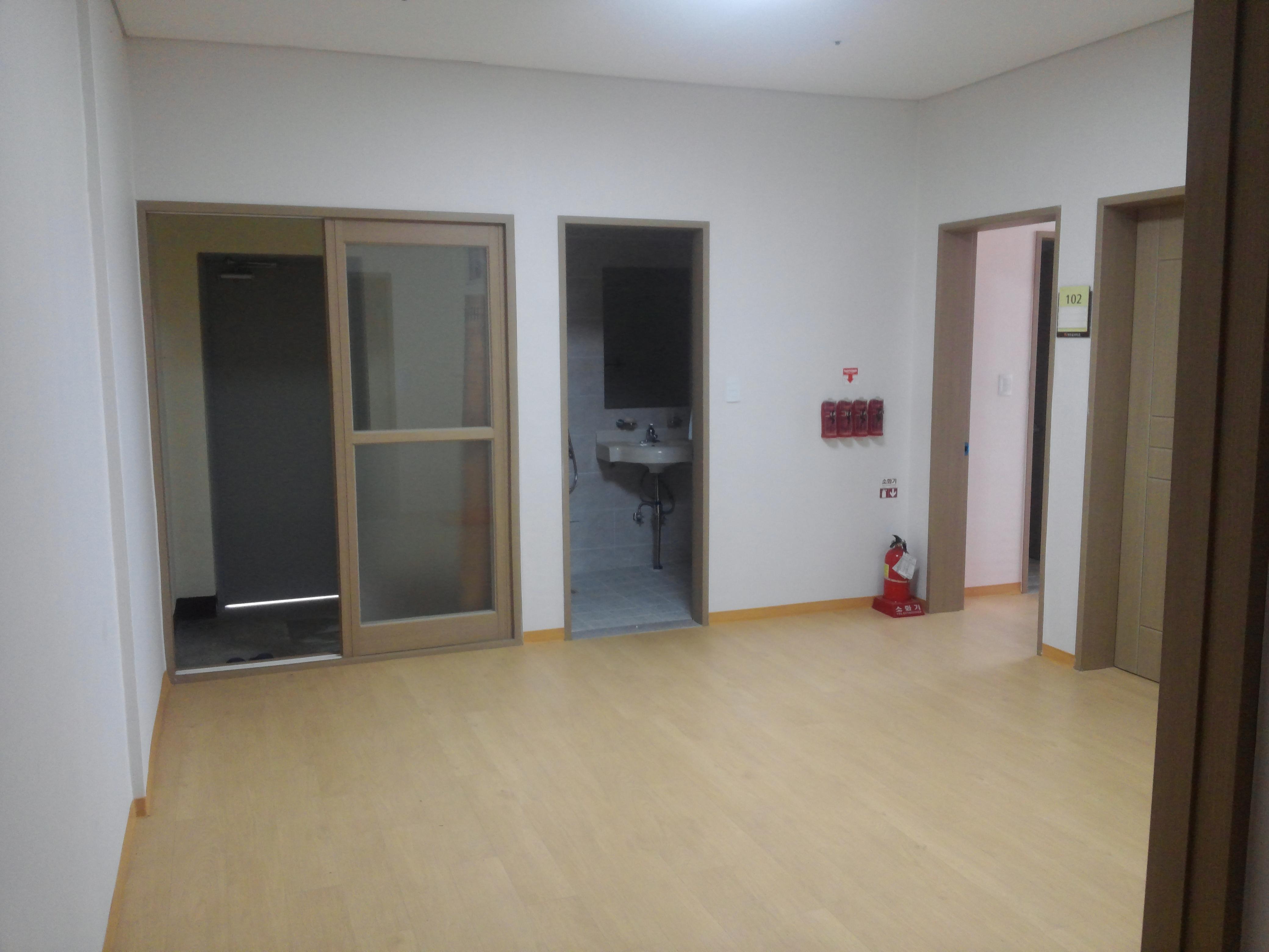 에덴실버타운 이미지 4