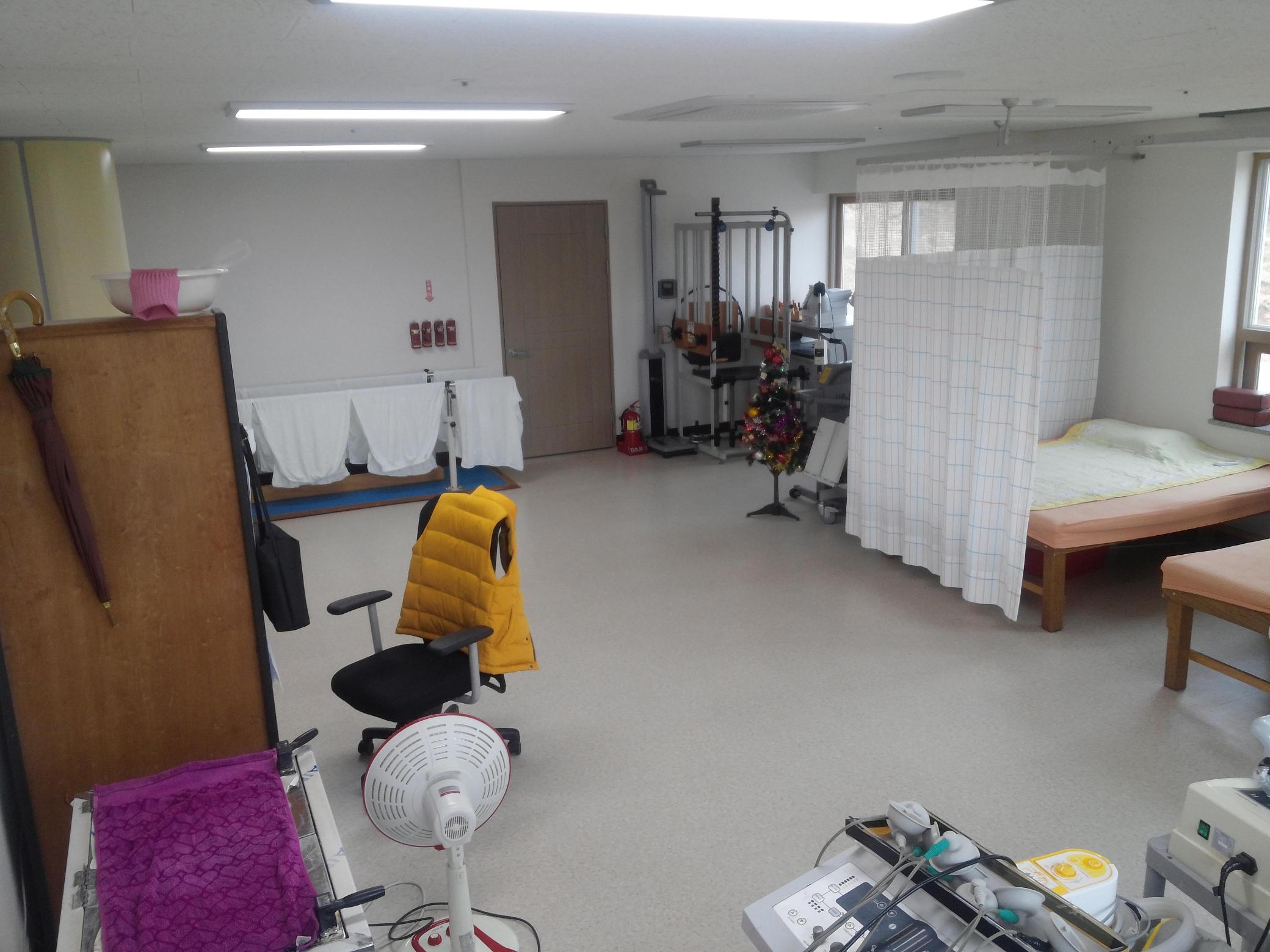 에덴실버타운 이미지 3