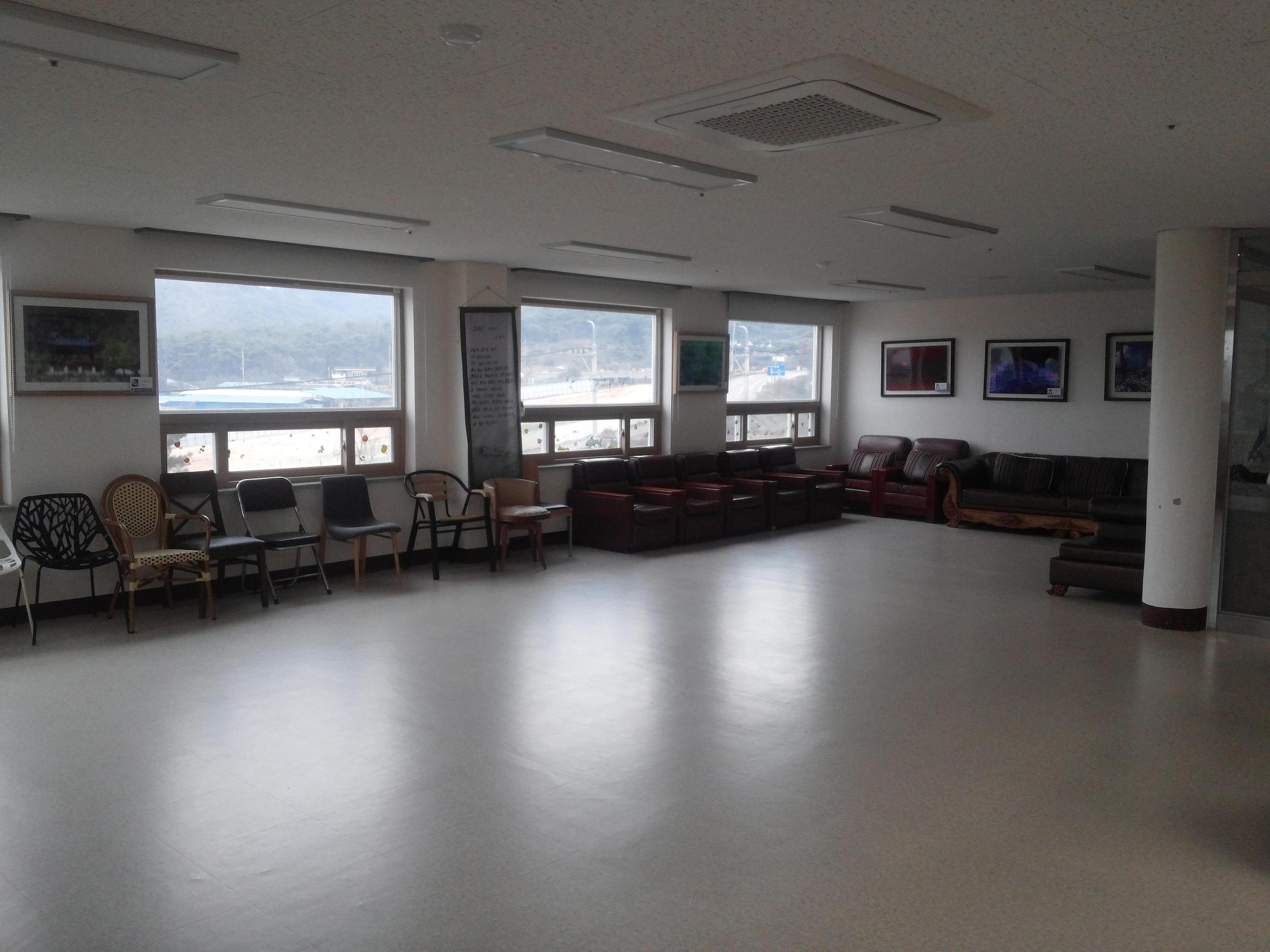 에덴실버타운 이미지 2