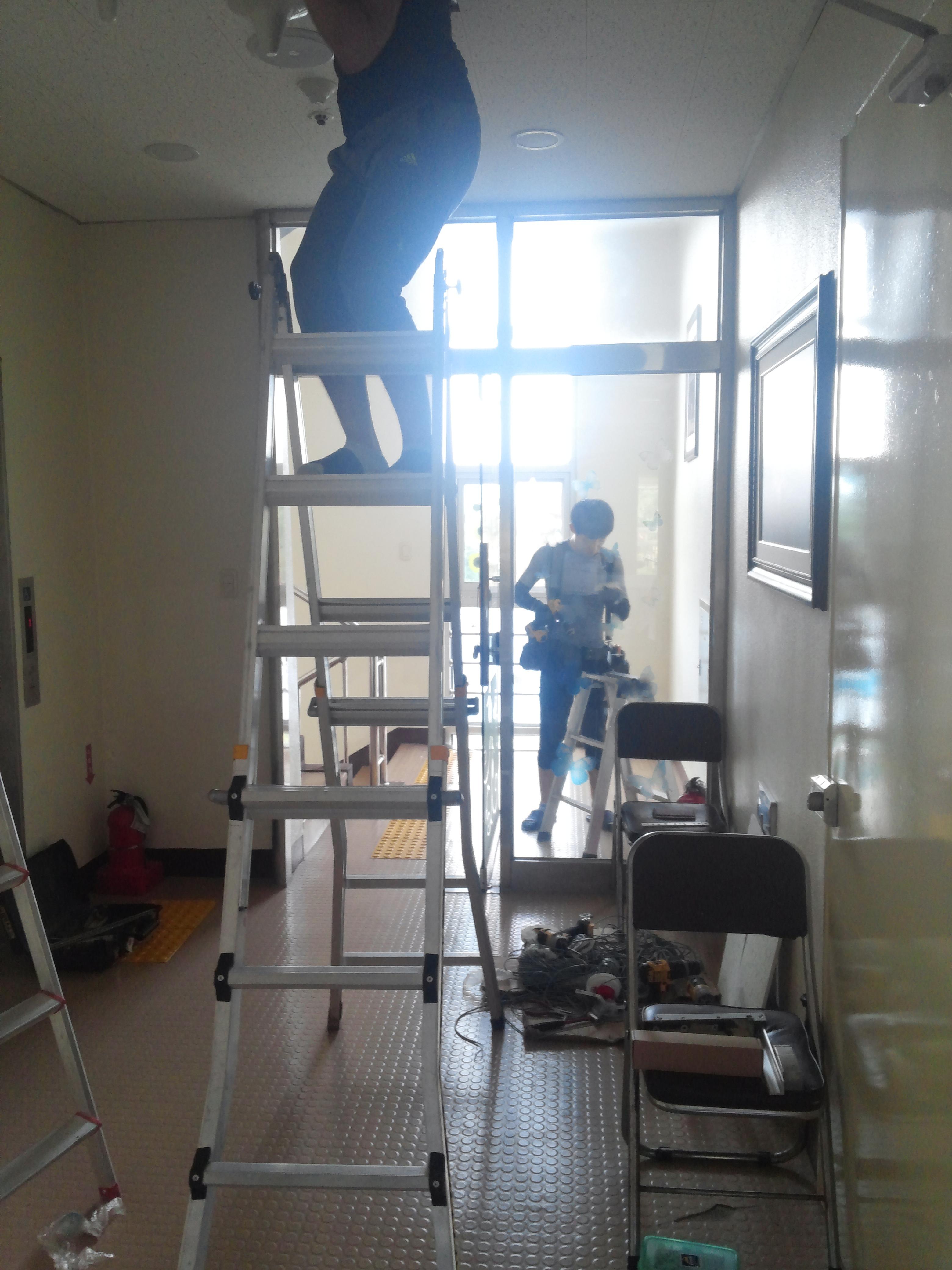 에덴실버타운 이미지 28