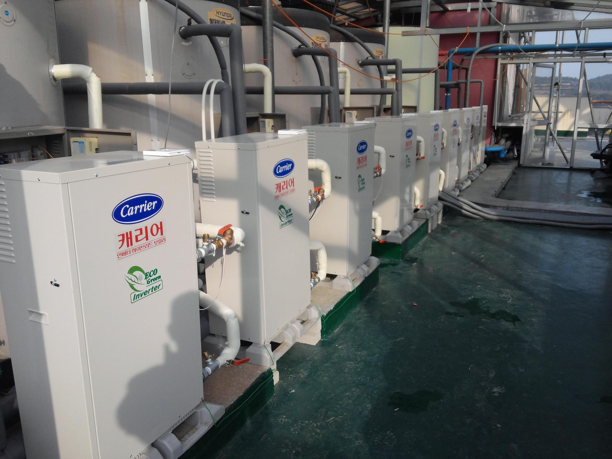 에덴실버타운 이미지 27