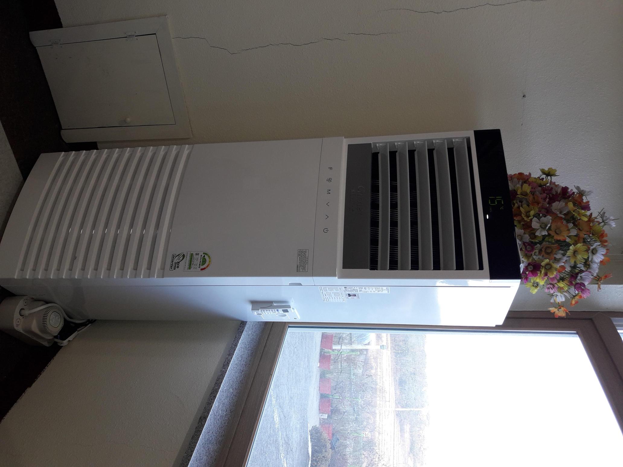 에덴실버타운 이미지 26