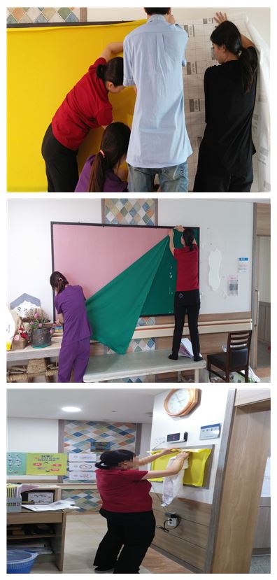 연세요양센터 이미지 4