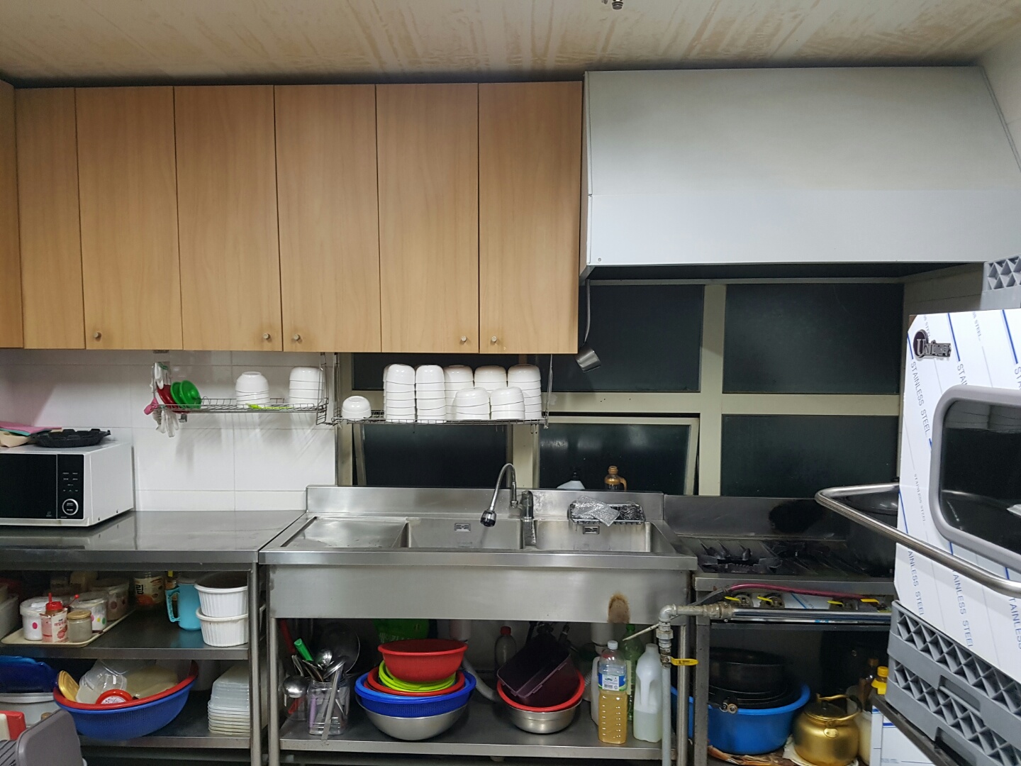 큰사랑노인요양원 이미지 8