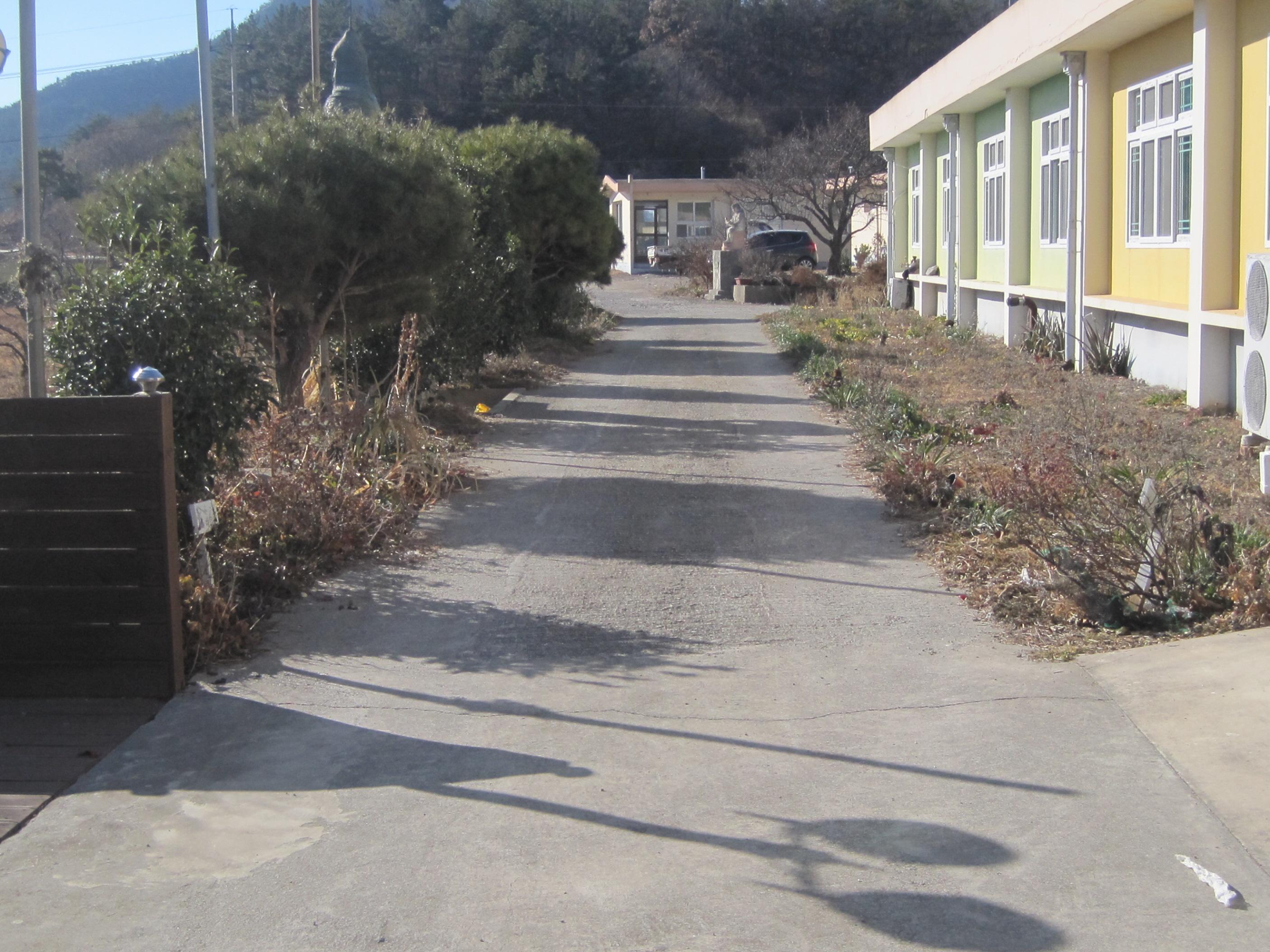 천사로요양센터 이미지 5