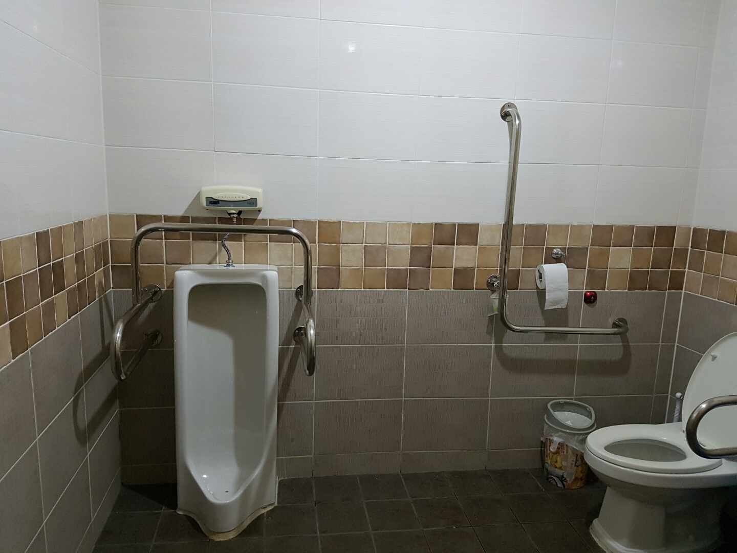 큰사랑노인요양원 이미지 3