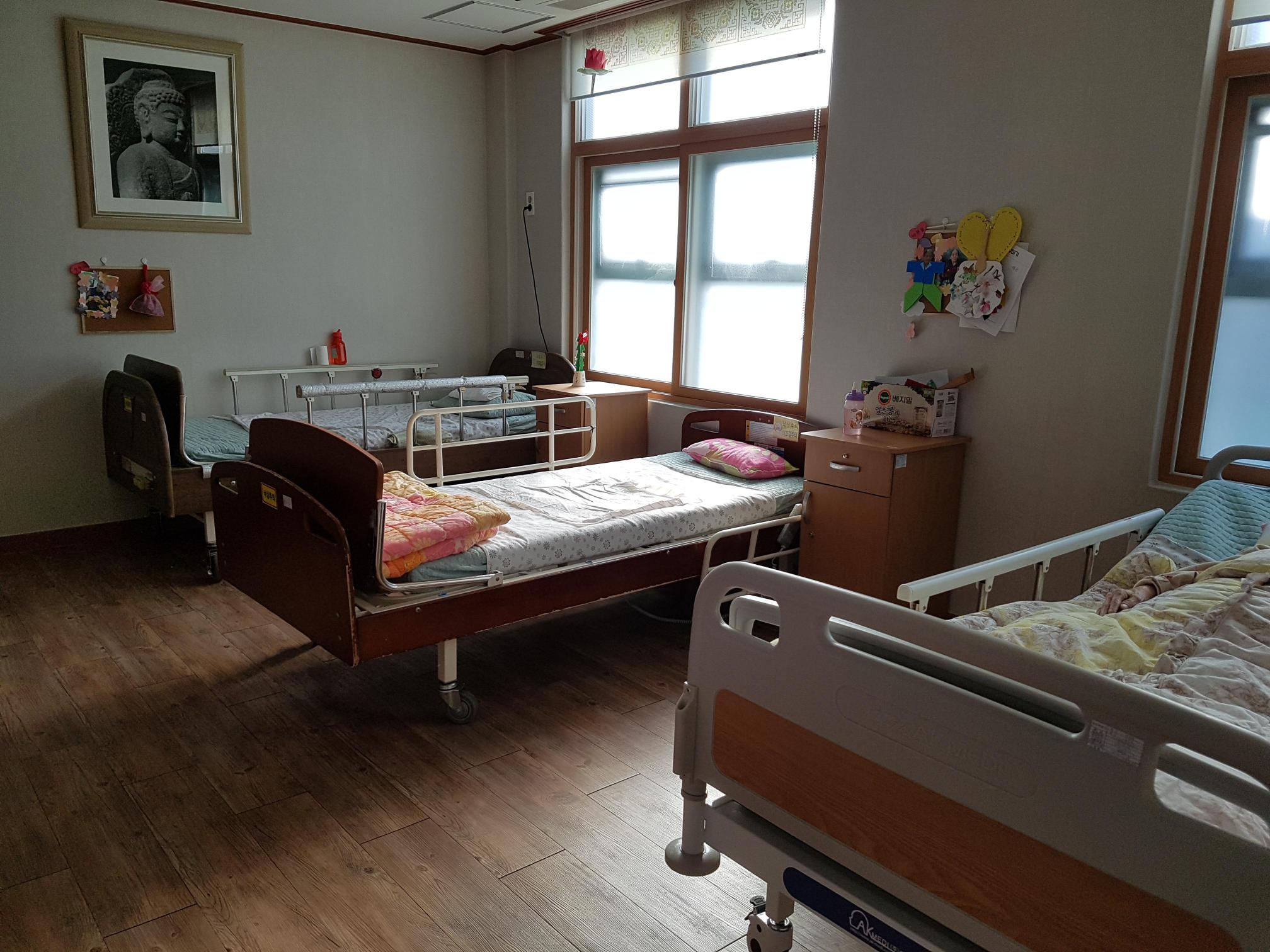 마야소규모노인종합센터 이미지 2