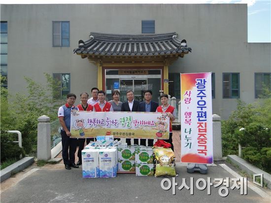 바라밀실버하우스 이미지 8