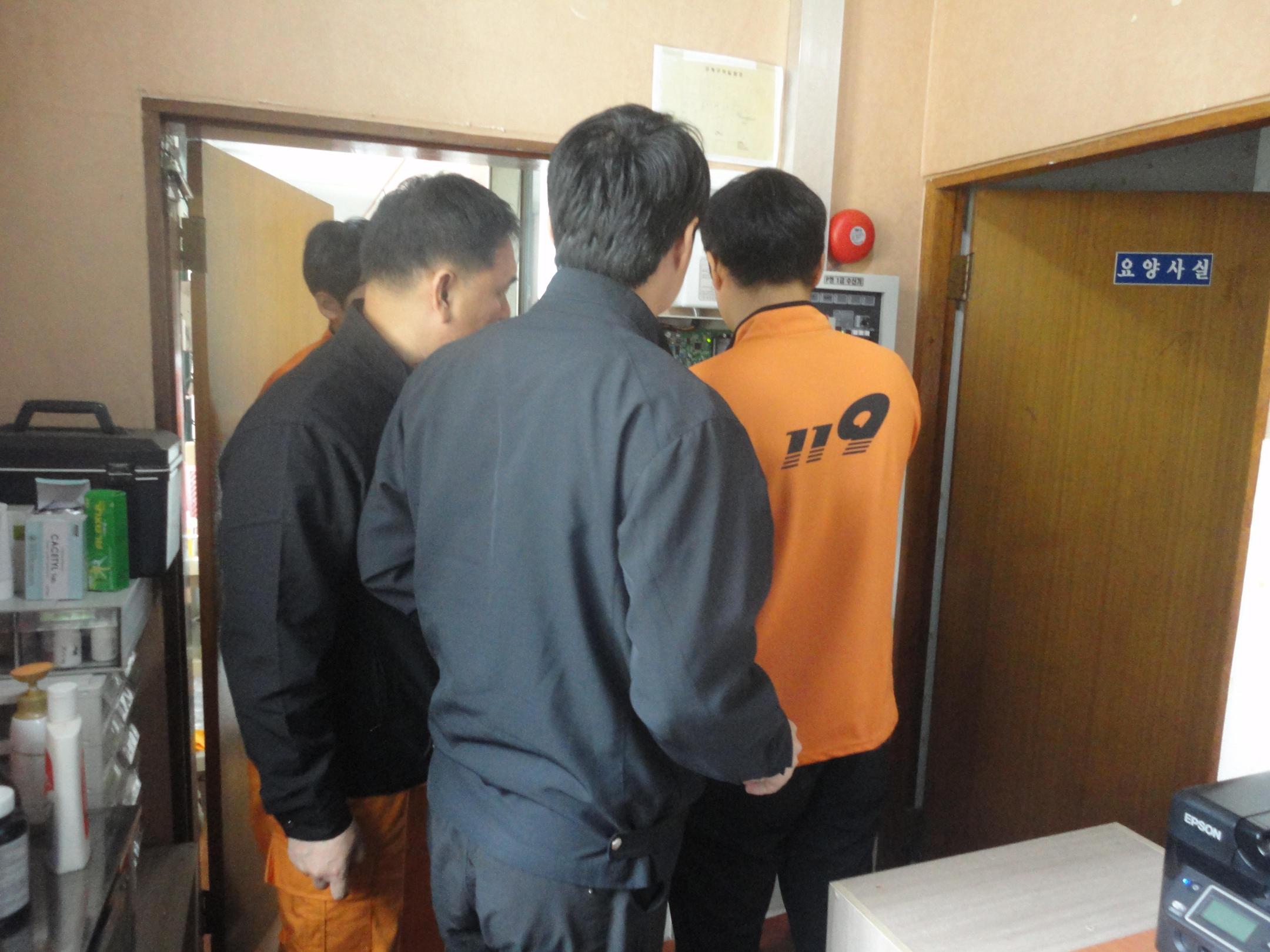 정심원 이미지 14