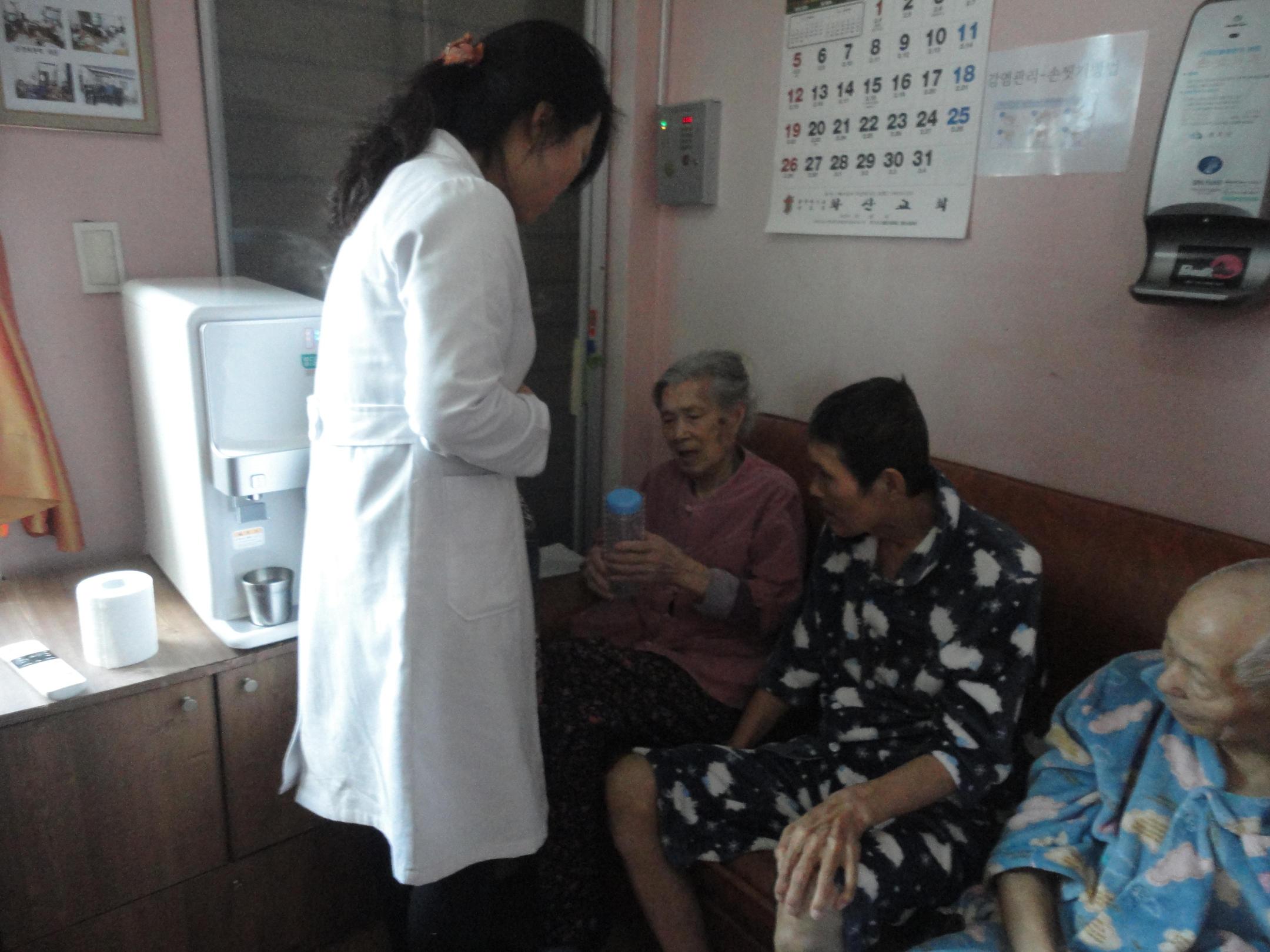 정심원 이미지 13