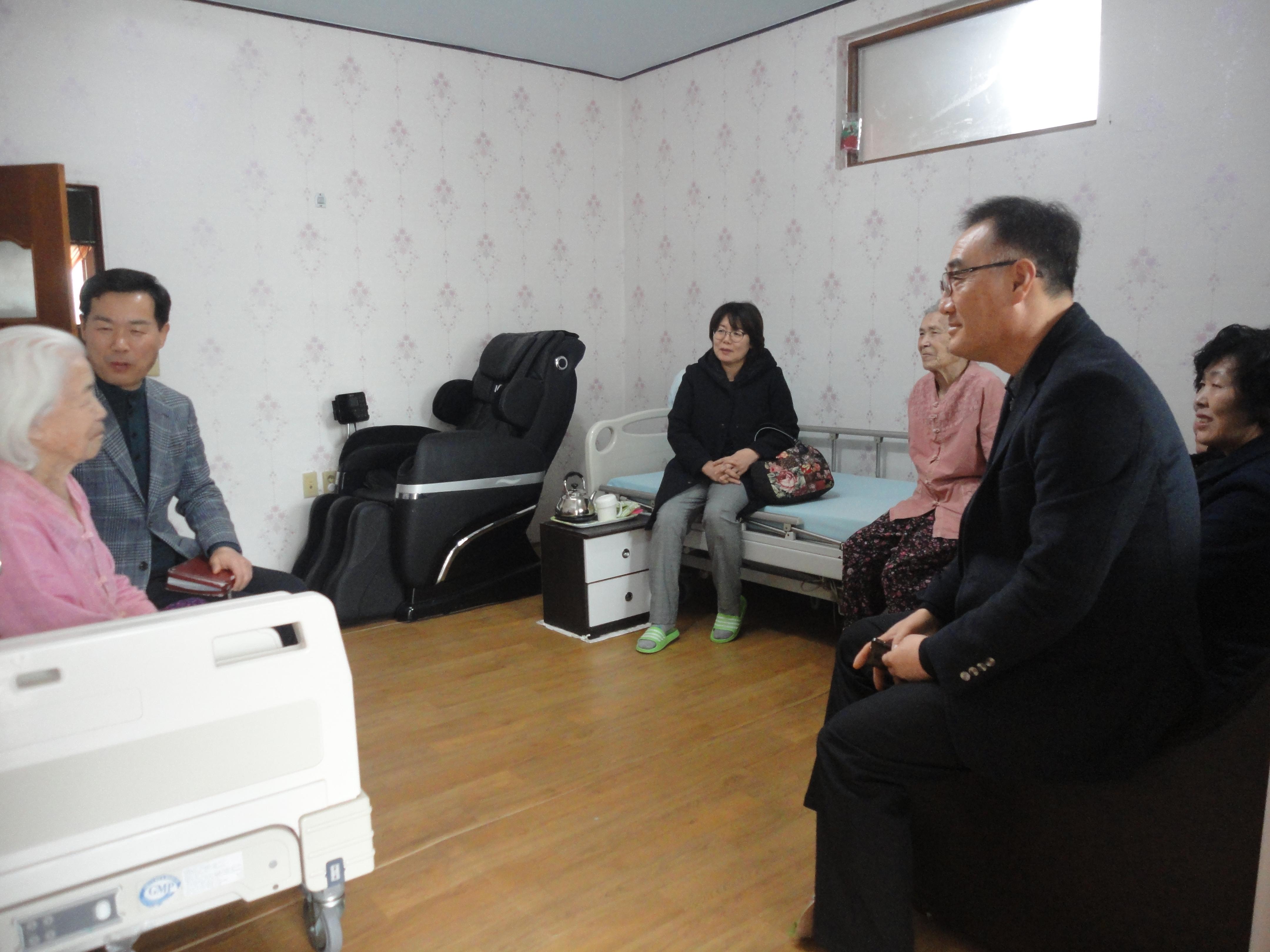 정심원 이미지 11