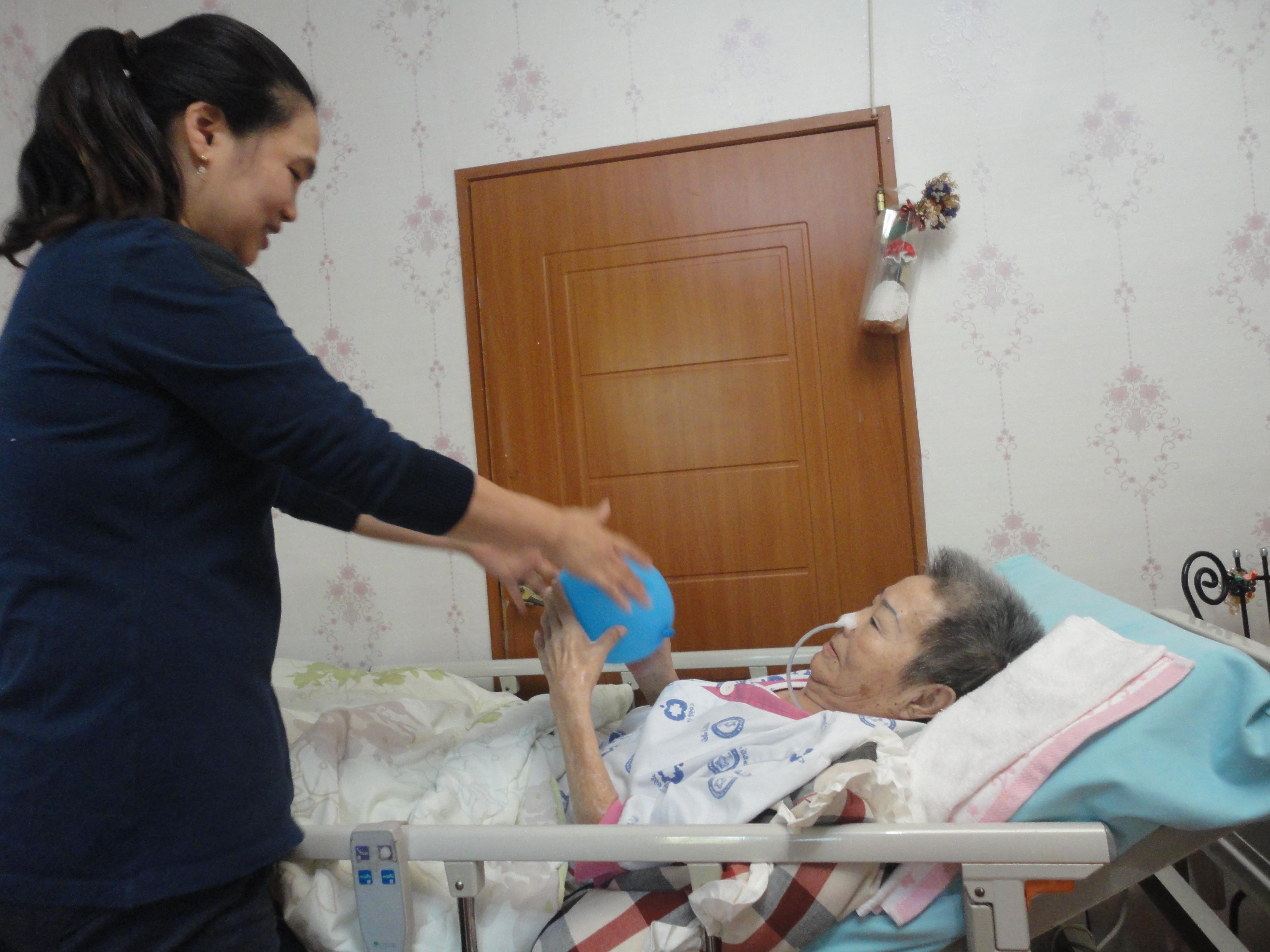 정심원 이미지 10