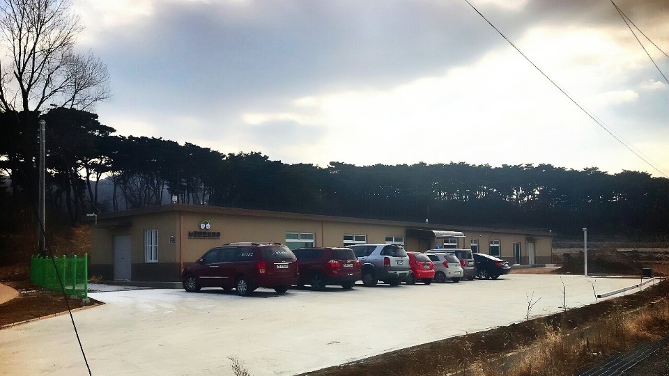 늘편안한요양원