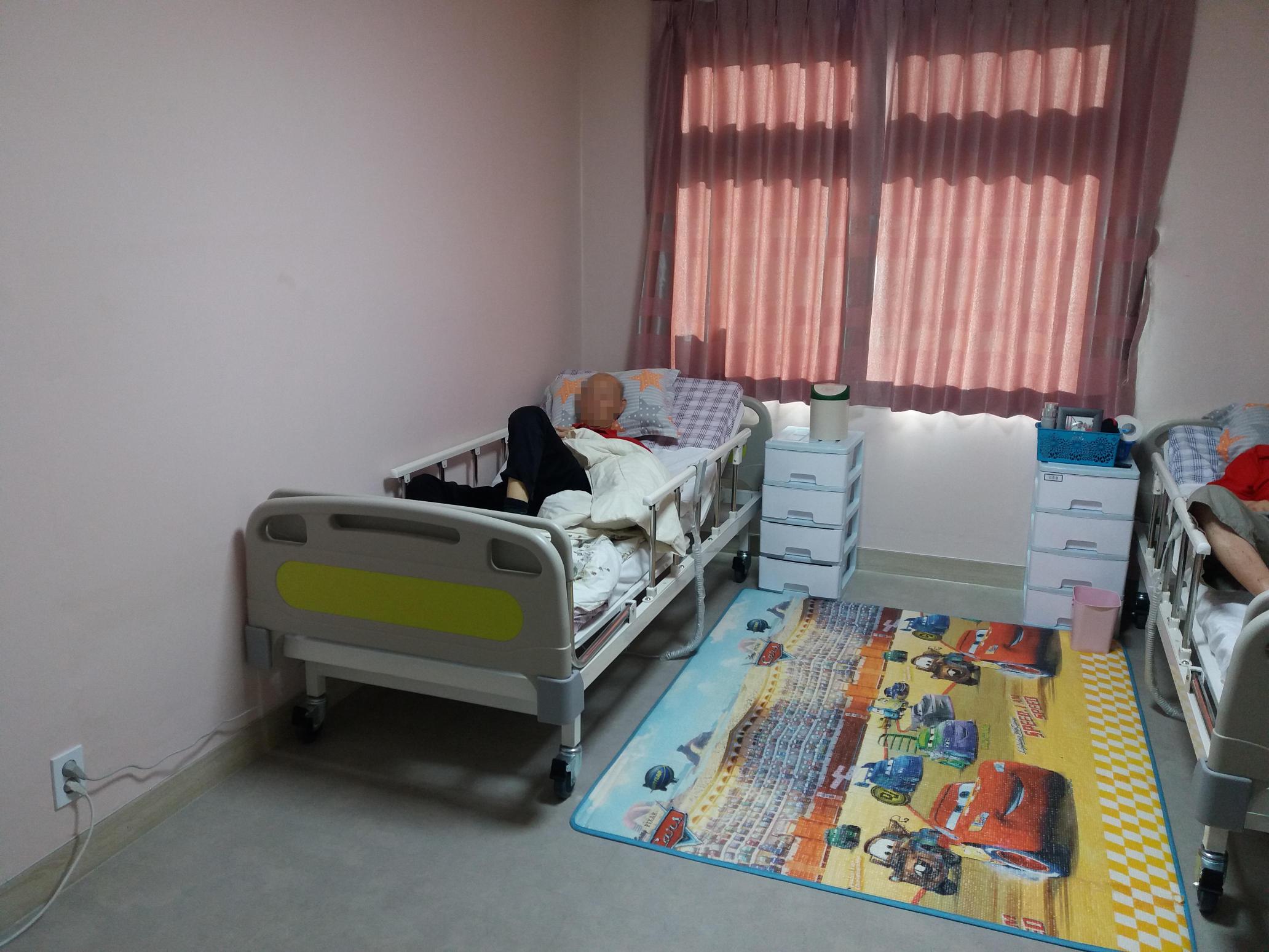 늘편안한요양원 이미지 11