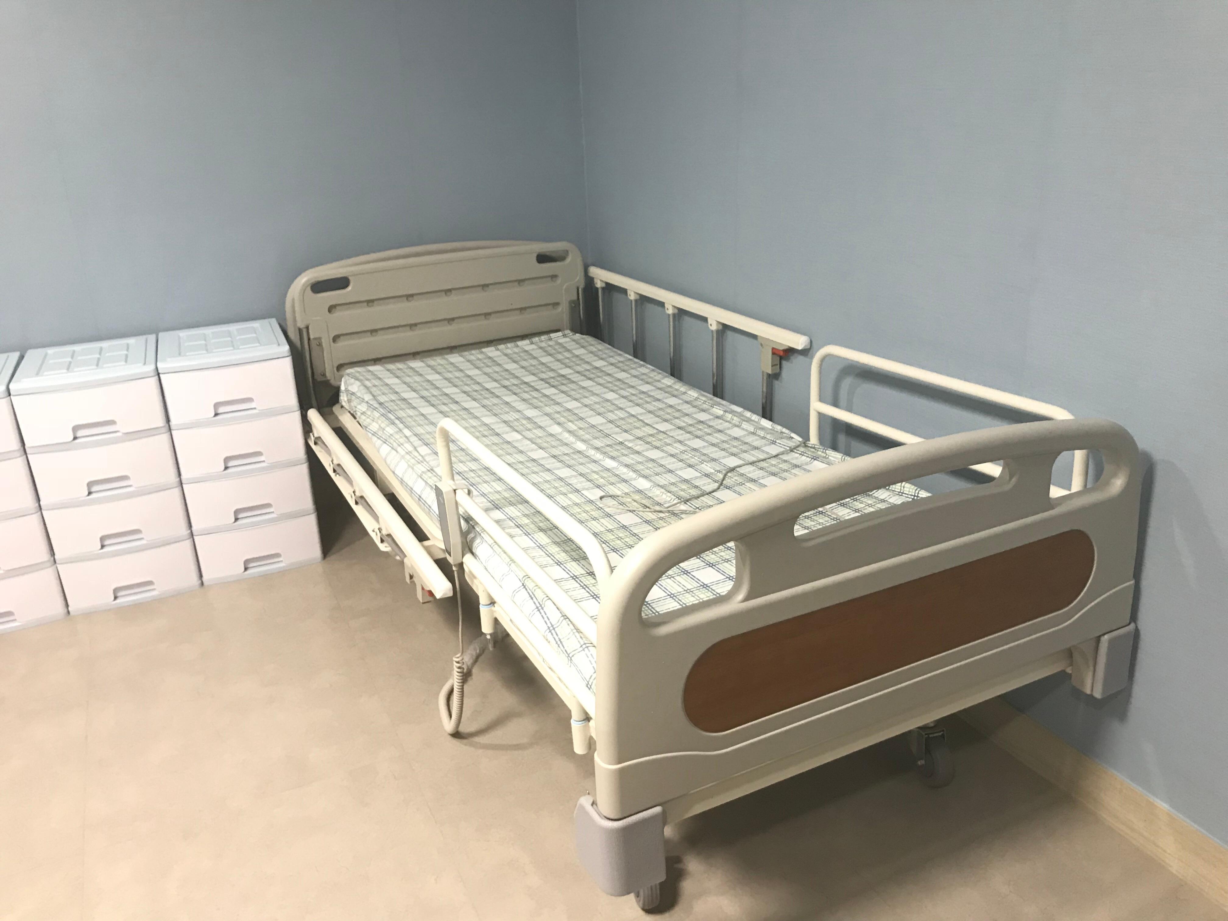 늘편안한요양원 이미지 10