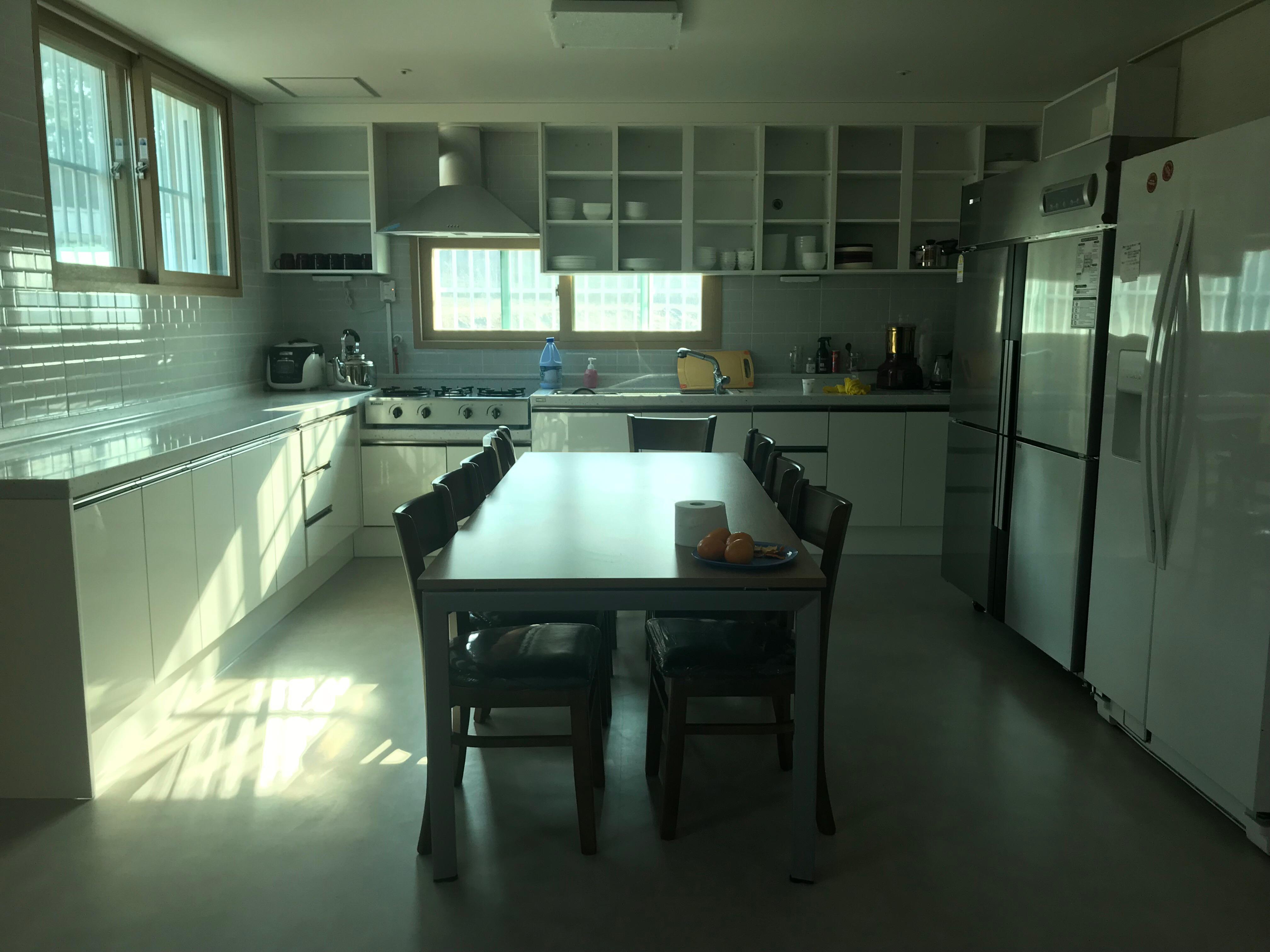 늘편안한요양원 이미지 9