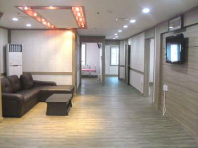 러빙케어 이미지 3