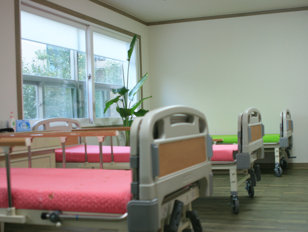 러빙케어 이미지 2